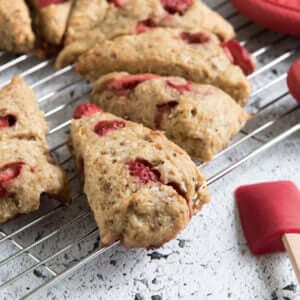 WEB_SCONES_FRAISES-300x300.jpg