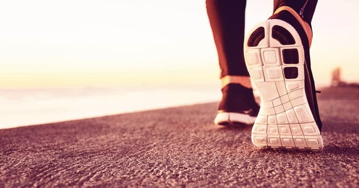 L’un des antidépresseurs les plus puissants!