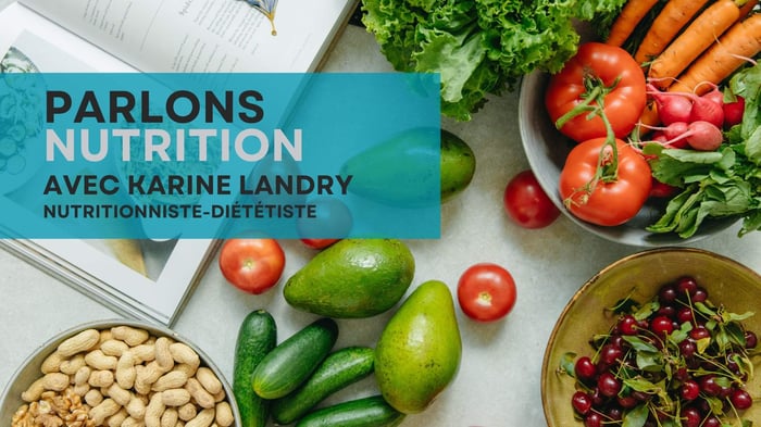 Cuisiner avec plaisir grâce à une cuisine bien organisée !