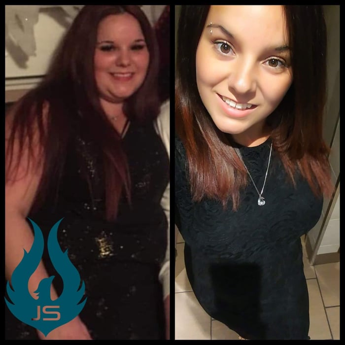 Personnalité Inspirante: Krystel Chaumont