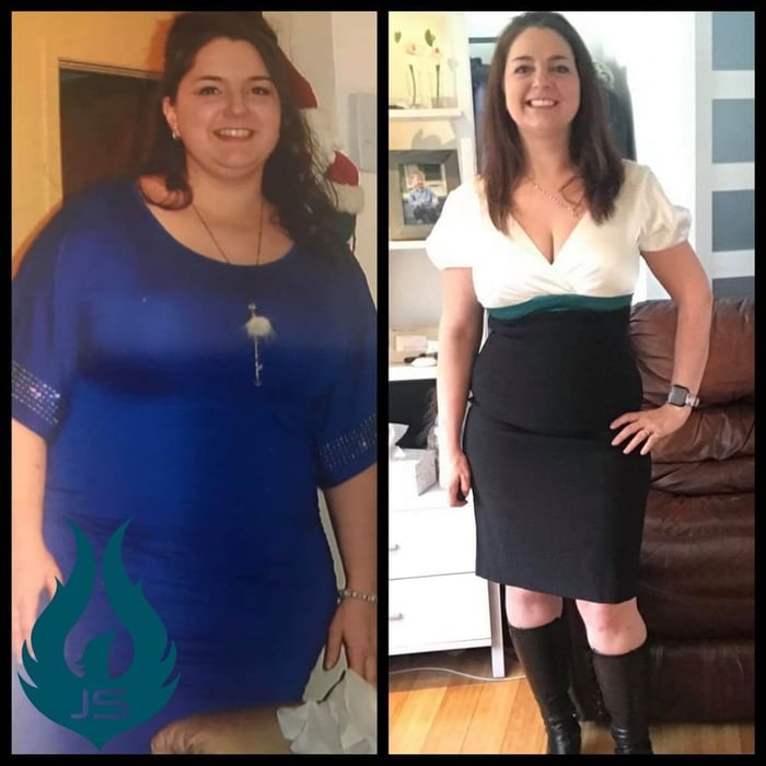 Personnalité Inspirante: Valérie Demers