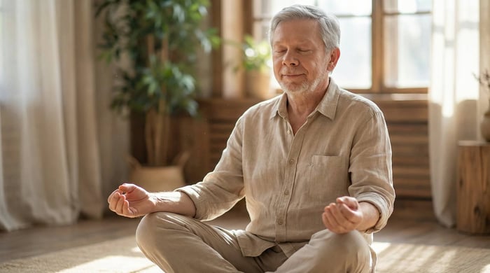 ECKHART TOLLE , jetzt