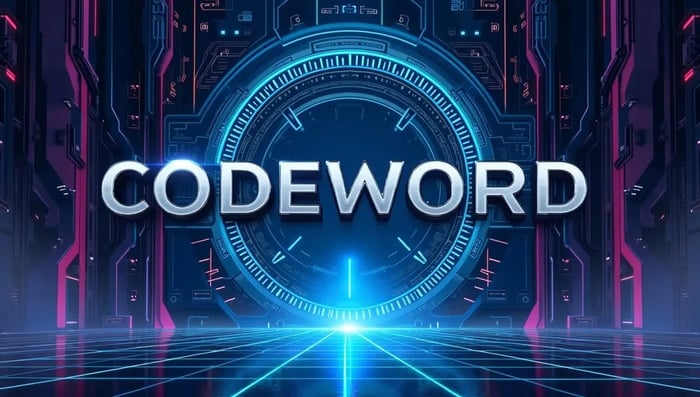 Die geheime Sprache der Transformation – Alle Codewörter & Anker des Gate-Programms erklärt