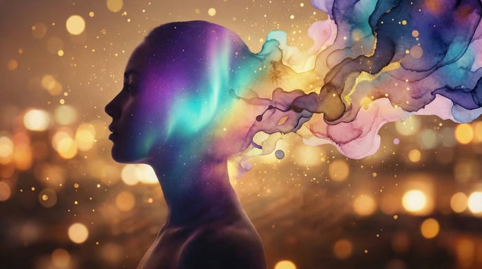 Schattenarbeit: C.G. Jung forderte sie und 95% ignorieren sie bis heute