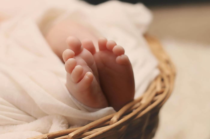 Understanding Birth Trauma: Navigating the Emotional Impact of Childbirth