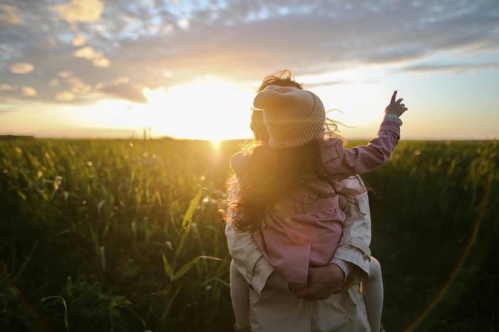 Scary Thoughts Postpartum: Intrusive Thoughts, Anxiety, and Next Steps