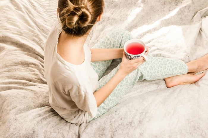 The Unspoken Emotional Weight of Infertility