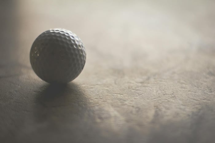Tee Time Troubles: Navigating Resentment in Parenting