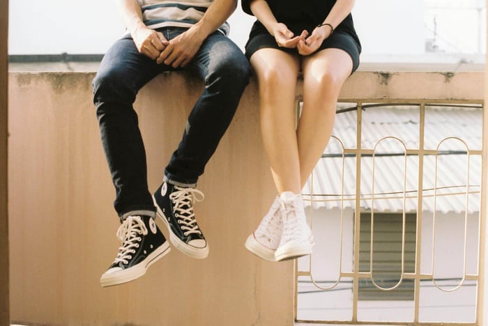 The Role of Grief in Infertility: Navigating Loss and Creating Space for Healing