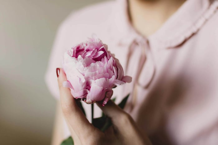 Recognizing Postpartum Signs of an Eating Disorder