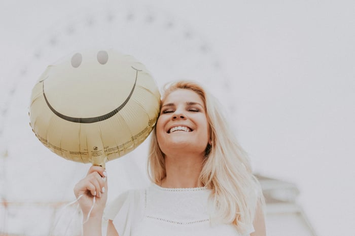 The Power of Self-Compassion for New Parents: Embracing Kindness and Understanding