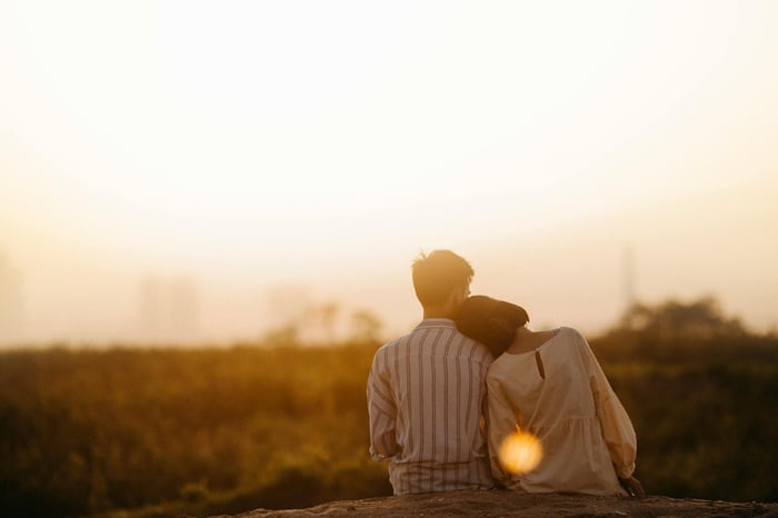 Termination for Medical Reasons: A Heartbreaking and Complex Choice