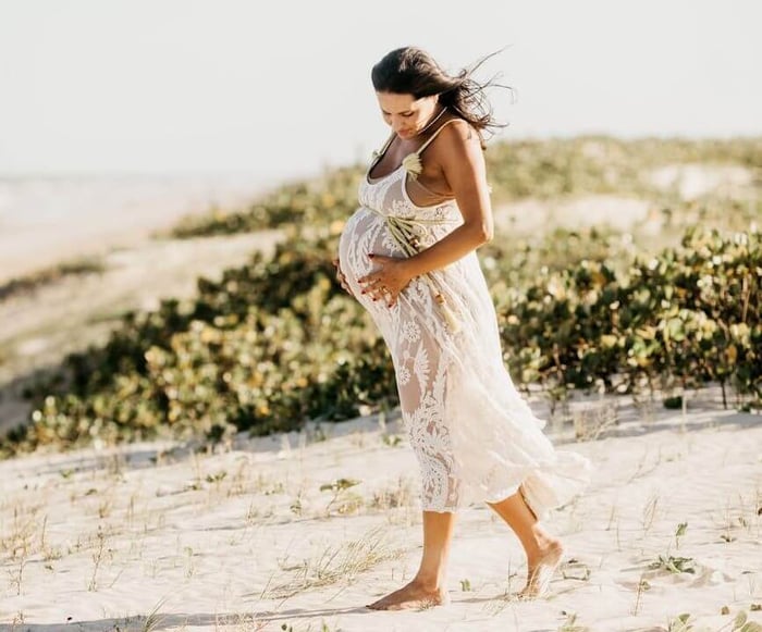 Hyperemesis Gravidarum: The Overlooked Toll on Mental Health