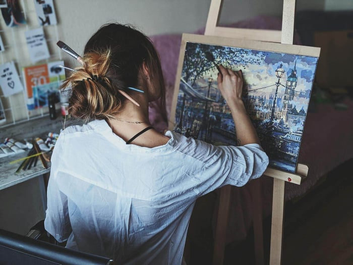 Understanding Shame: The Silent Force That Shapes Us