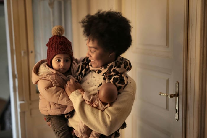 Understanding Birth Trauma: Recognizing the Signs and Finding Support for Healing