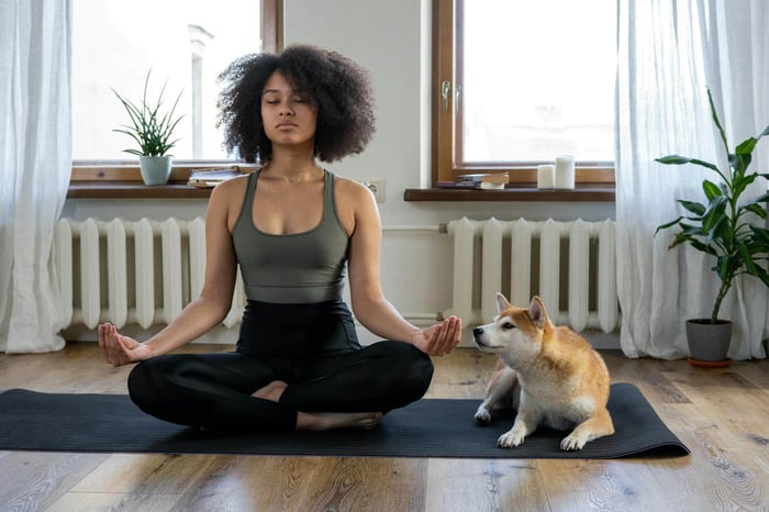 Navigating the Two-Week Wait: Comprehensive Strategies for Coping and Maintaining Emotional Well-Being During the TTC Journey