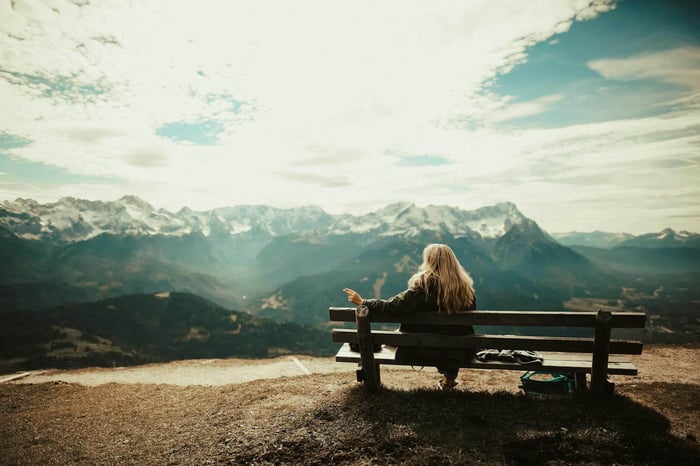 Managing Postpartum Resentment