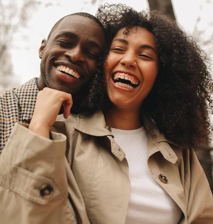 The Power of Humor During IVF Treatments: Finding Laughter in the Journey
