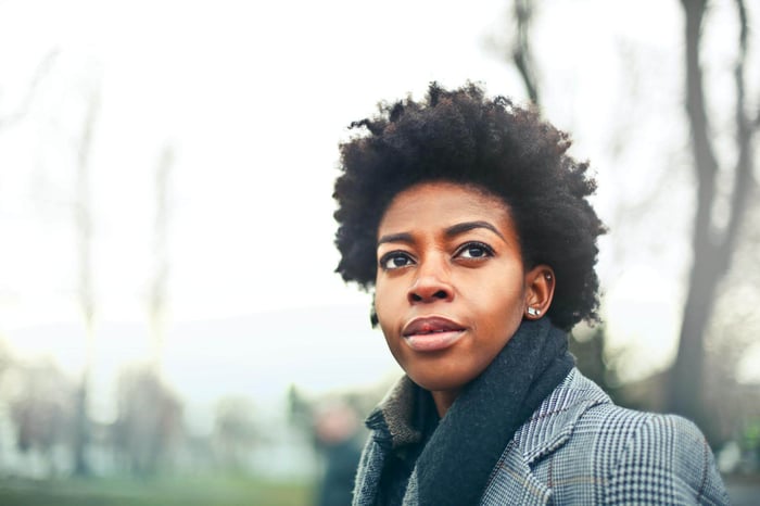 Perimenopause: What is Happening to my Emotions?