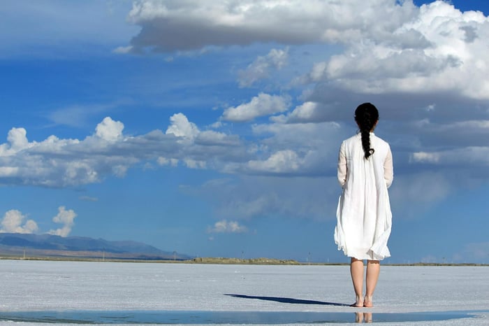 Invisible But Heavy: The Emotional Labor of Motherhood No One Prepares You For