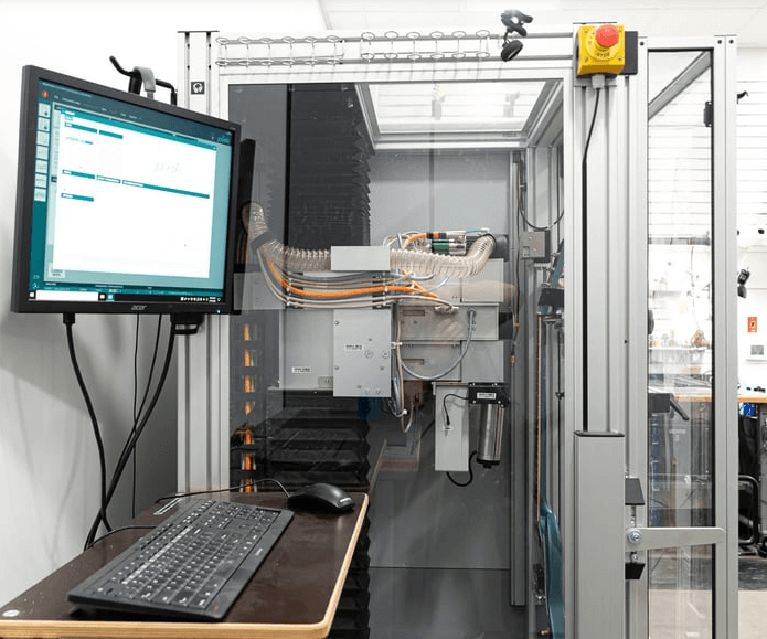 Plek Machine in Charlotte, NC — What It Is, When You Need It, and Why It Transforms Your Guitar