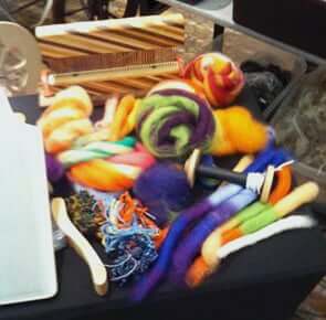 13007217_10153797936669335_6771139175176738981_n