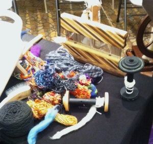 13051503_10153804538569335_3361832785640359720_n