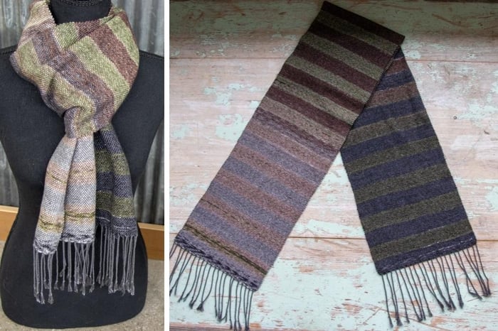 tkl57FE6QPtNjmVq1zLExgW1vnBJCiAH753WsWaeDJeMIHKO4jiQO82ScsAgx-eVu0s6-vtWxkp6ffEQr33igjXotgtWOzMneC3--C4AxKnVo-lv1xArEd3_vaSzsz1Xfra874R5vBdy144OH02Sftk6I73reNhK10-r9fYLKCdTTDxdifzQtPQQNQ