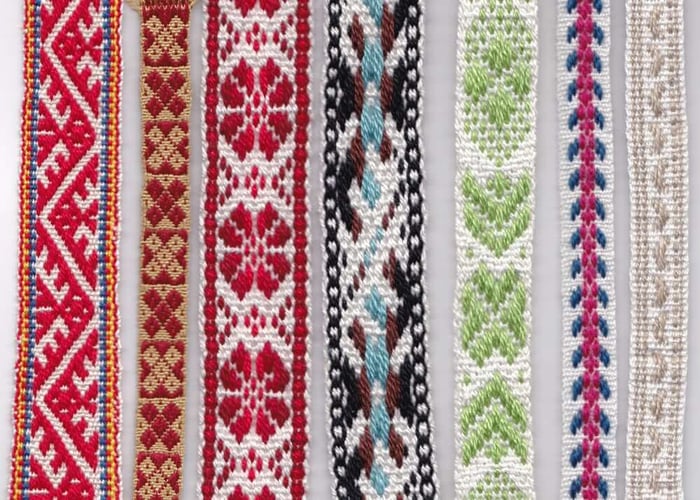 7-woven-samples.jpg