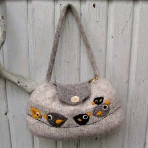birdpurse