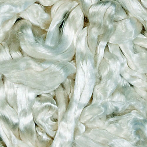 Bombyx Silk
