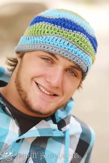 Professional Photograph