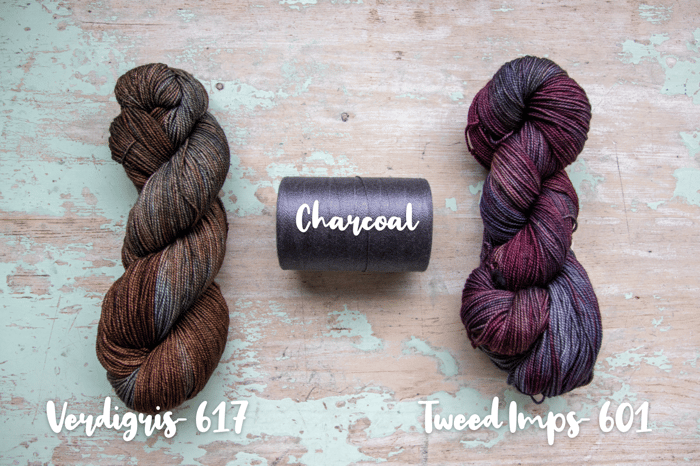 ZYFn4IMuHswn5lQU0pdKXU2wyZTkaTViMrML4yxVIRMxlq3Rn13dw_9CjGB10XNJeTgWNzYnCtxf3ZQ282kwqfo5M_9y5ps1DOygztloaHg3JaQWcbpvPhs_pql0sz2Yj1BqnfCyEtpf4A2mEgKSYk6BrJS2c7NoC5Jjt1nXuwWad5eLX7lec48NRVuHvw