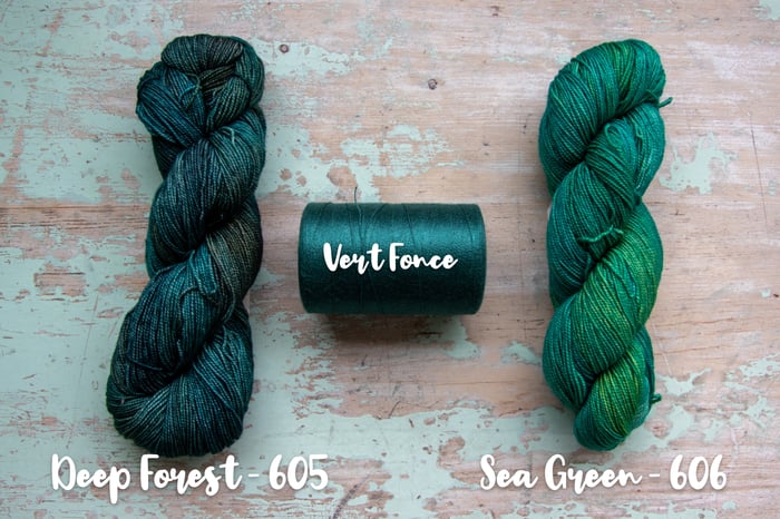 yAa6nR02LWoEbn_m4zdUmj6CRpHmKo7EpkwxQ6mPVcB6kaJJVDzBR2NTfCzE36KA9P5-tYvjeEMXFojR1SYzzAX_M_18duONxvJhayRUtgO64UsYc_41q4sdy2DoSIiJ3OSYxA3KzjqtOR5zXLX6Ax_LMKBqONBZhXPH8Q4dyZS0-MjwRcru1asx7MCbsA