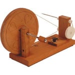 Charkha