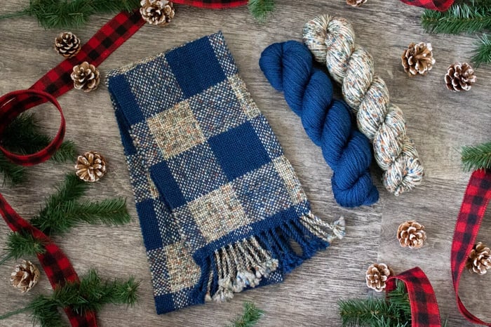 checkered-plaid-scarf-fibergiftcrop-10.jpeg