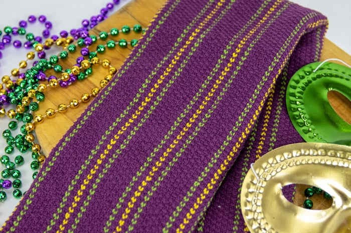 uWZzV3I7yNaBxo04bc6p1PcwV0H9zP_6R3y8NguX9AxPMeHTy1u7L3OS_zRWrlFtVtbt_0daQJWhX03E-SsJzt42go6f6tA5YPwCUHF5vdkm1xpk3Pk3CfAVMb02AwfPYOyqckoIhLIUaPRa7HxOV-Q