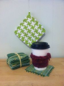 Holiday Gifts Made Easy