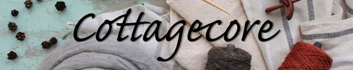 cottagecore.jpg