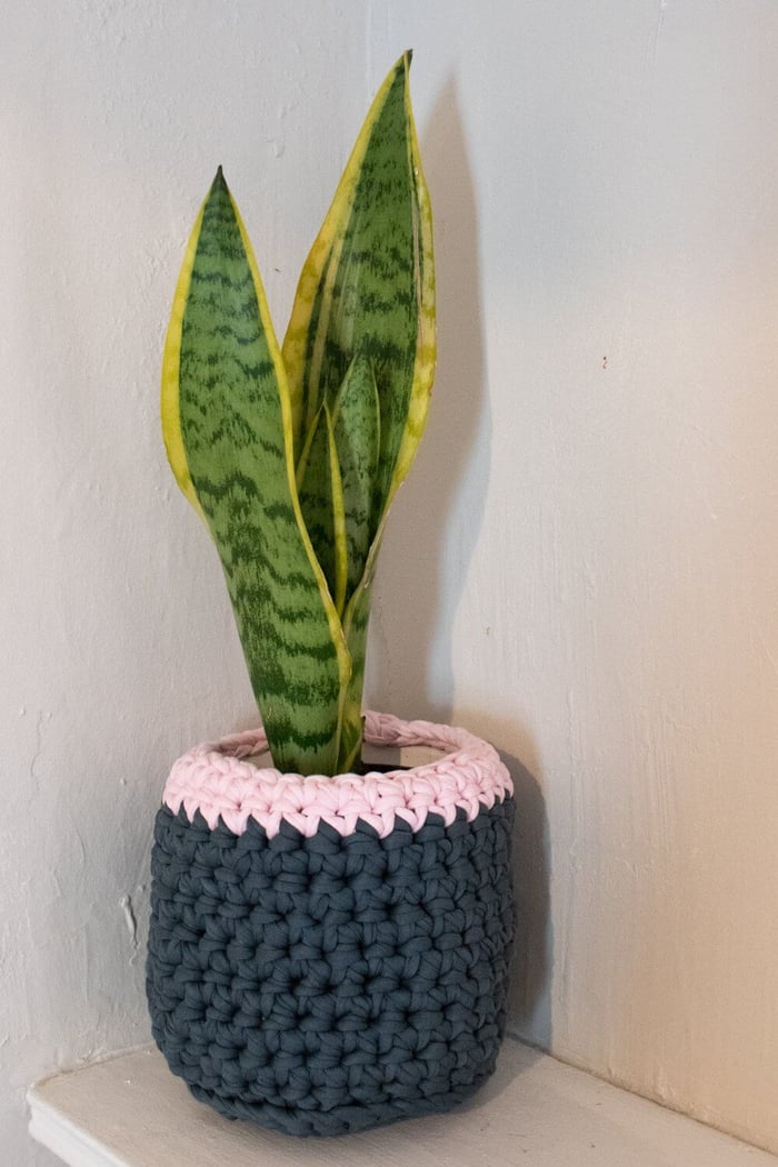 crochetplantpot-6.jpg