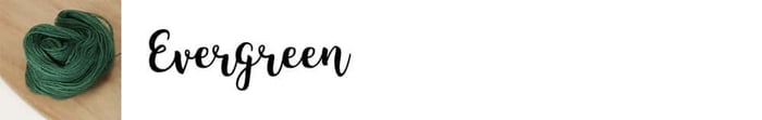 evergreenwords.jpg