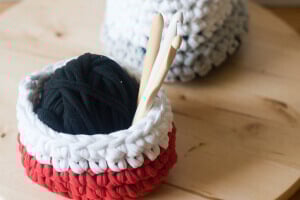 3 Unusual Materials To Use For Your Next Craft Project