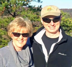 Announcement + Guest Post: Why I Weave Upside Down & Backwards