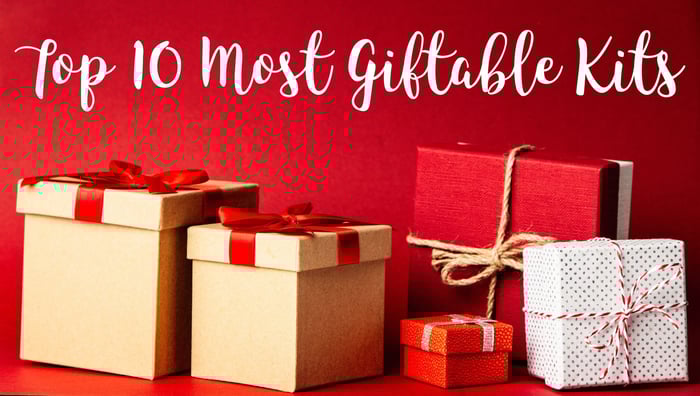 giftablekits.jpg