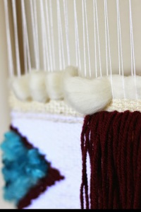 Image ©Hello Hydrangea blog