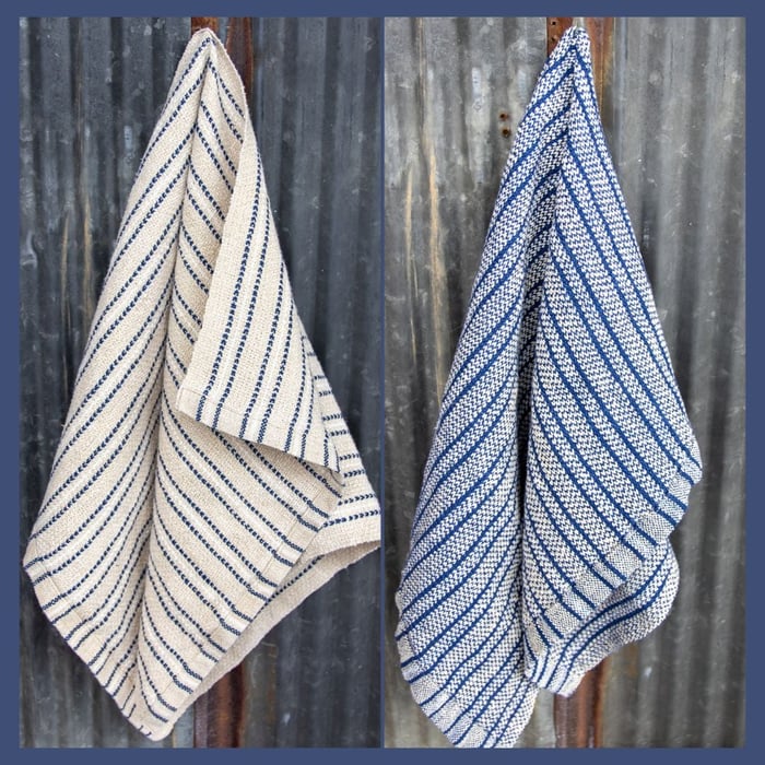 Yu7lTWnlLMzgQbVzUwnw-7hWKBOtsHYVBpE6rxor7JYX6N5ePXRGoZ9xH5f8rC9v7QSLWg-RGORgW3V9GXSXwxnP9Nw-mlEnRzfR0LAjU2oGK-ciIZdEsvGZbYd_n92N_Slwdtc6XLq-2E6CCLHkqhs