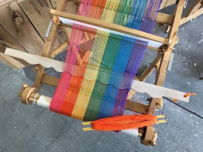 The Supplementary Beater