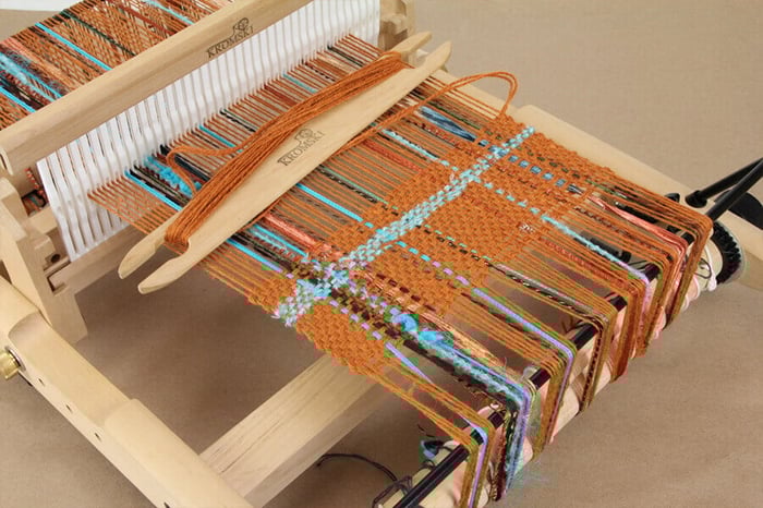 inprogress-rigid-heddle.jpeg