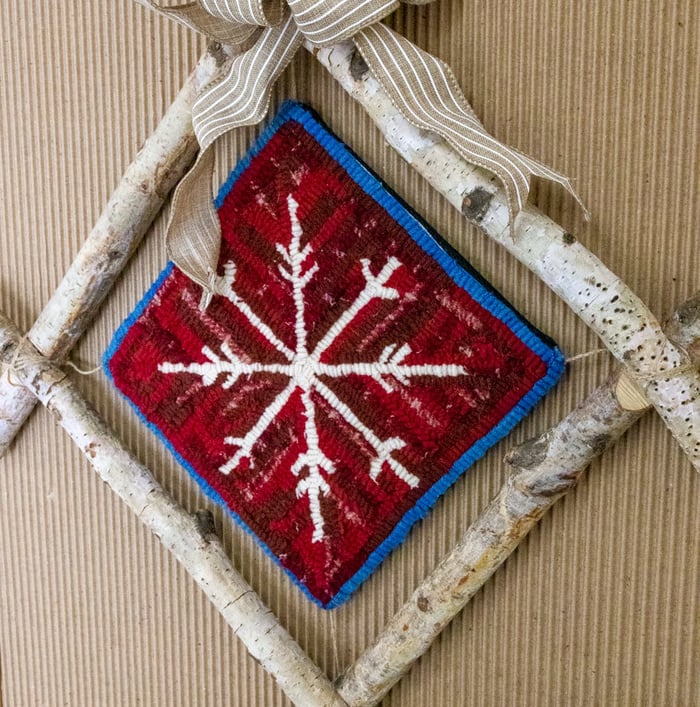 q7-fi3HopLL9iJsKqO8293nXESydrobFY_6BFRMDDCJ8CCRhV1rN2lJRGKREauJ724B6iQTGqTvtu34x9VhMUP_FPvXa03p34SUgDak7eUfbW9Je1Ae4mOVFXMmRTTYkxeNBSMO18CAneYPd6OXaXvWwssMBIaHvM8kbCYp0kFEkBxpYjTxSl2r8Gw