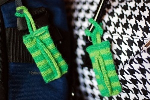 LuggageTags